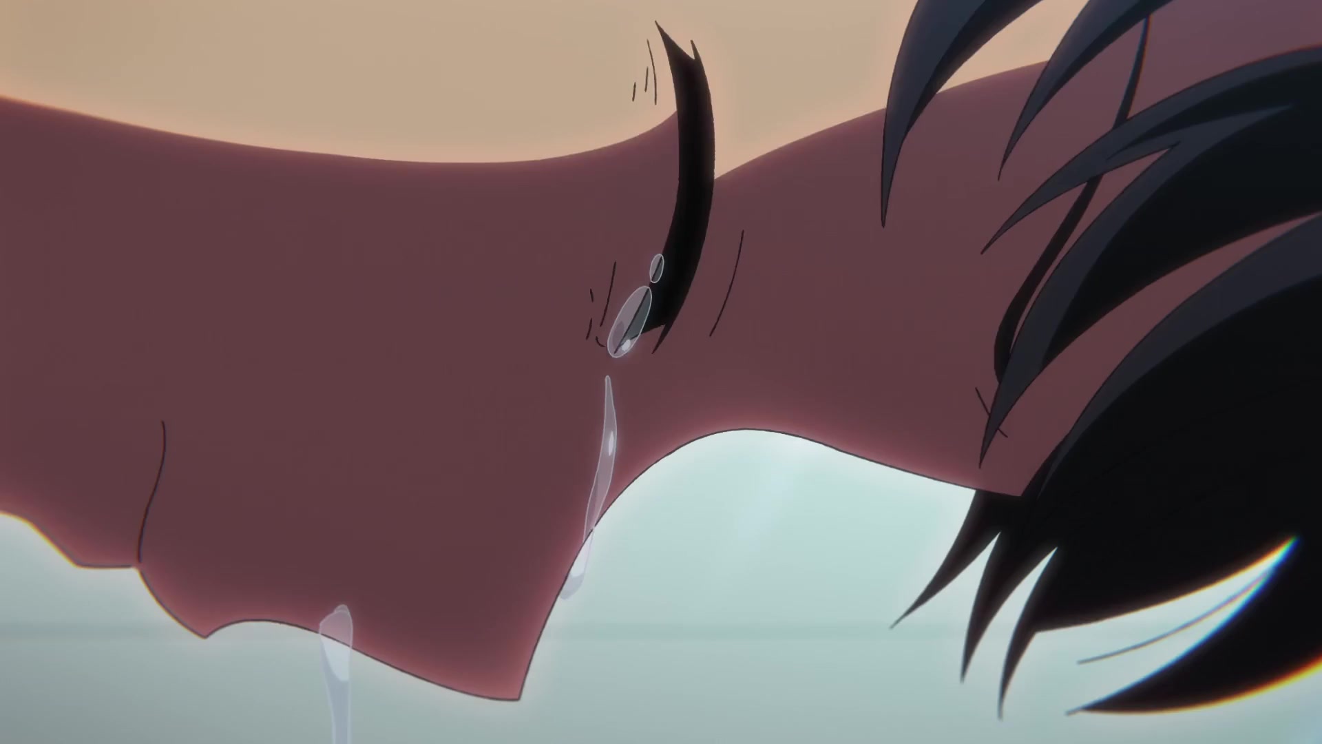 [Tsukyio Editing Resources] Zom 100 - Ep 7 - 148.mp4